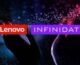 Lenovo Acquires Data Storage Company Infinidat