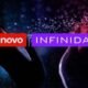 Lenovo Acquires Data Storage Company Infinidat