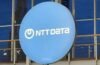 NTT DATA Unveils Smart AI Agent Tool