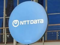 NTT DATA Unveils Smart AI Agent Tool