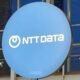 NTT DATA Unveils Smart AI Agent Tool