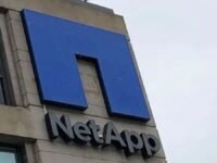 Flexera Acquires NetApp’s FinOps Business