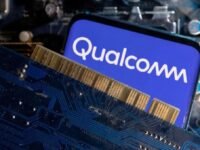 Intel’s Executive Sailesh Kottapalli Joins Qualcomm