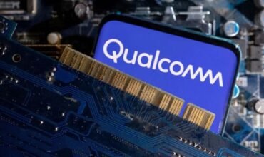 Intel’s Executive Sailesh Kottapalli Joins Qualcomm