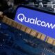 Intel’s Executive Sailesh Kottapalli Joins Qualcomm