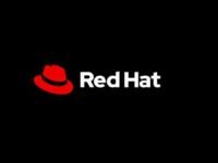 Red Hat OpenShift Virtualization Engine now available