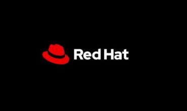 Red Hat OpenShift Virtualization Engine now available