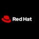 Red Hat OpenShift Virtualization Engine now available