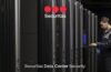 Securitas Reveals Top 5 Data Center Security Trends In 2025