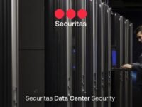 Securitas Reveals Top 5 Data Center Security Trends In 2025