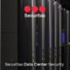 Securitas Reveals Top 5 Data Center Security Trends In 2025