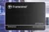 Transcend Launches New Enterprise SSD to Boost Data Center Performance and Security