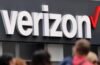 Verizon Introduces AI Strategy To Power Next-Gen AI Demands