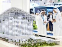 World Future Energy Summit 2025 To Be Held In Abu Dhabi From January 14-16