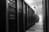 Data Center Market Forecast To Reach US$ 613.36 Billion By 2033