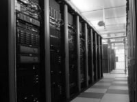 AI To Drive 165% Increase In Data Center Power Demand By 2030