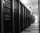 Data Center M&A Deals Broke All Records In 2024