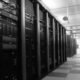 AI To Drive 165% Increase In Data Center Power Demand By 2030