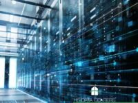 H5 Data Centers And Novacap Form Joint Venture