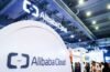 Alibaba Cloud Launches Second Data Center In Thailand