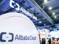 Alibaba Cloud Launches Second Data Center In Thailand