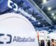 Alibaba Cloud Launches Second Data Center In Thailand