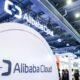 Alibaba Cloud Launches Second Data Center In Thailand