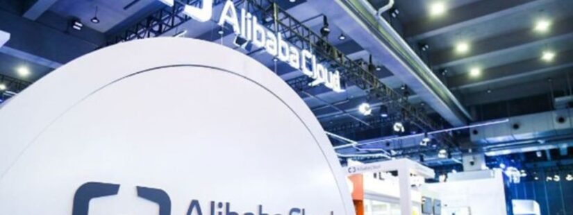 Alibaba Cloud Launches Second Data Center In Thailand