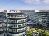 Atos Launches Cloud Backup For AWS Powered By Dell Technologies