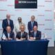 Beyon Solutions And Oracle Deliver Sovereign Cloud Services For Bahrain