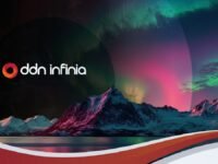 DDN Introduces Infinia 2.0 to Unifiy Global AI Data