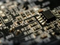 Gartner: Worldwide Semiconductor Revenue Grew 18% In 2024