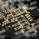 Gartner: Worldwide Semiconductor Revenue Grew 18% In 2024