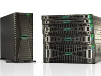 HPE Launches Eight HPE ProLiant Compute Gen12 Servers