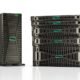 HPE Launches Eight HPE ProLiant Compute Gen12 Servers