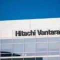 Hitachi Vantara And Cisco Announce New Solution For Red Hat OpenShift