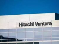 Hitachi Vantara And BMC Partner For Mainframe Innovation