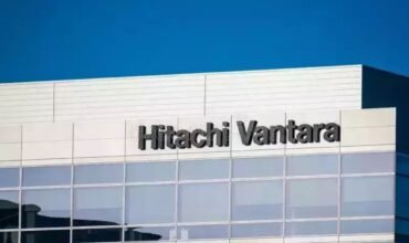 Hitachi Vantara And Cisco Announce New Solution For Red Hat OpenShift