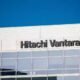 Hitachi Vantara And BMC Partner For Mainframe Innovation