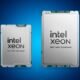 Intel Unveils Xeon 6 Processors For Data Center Infrastructutre