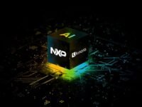 NXP Semiconductors To Acquire Edge AI Chipmaker Kinara