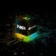 NXP Semiconductors To Acquire Edge AI Chipmaker Kinara