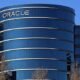 Oracle Adds New AI Agents To Oracle Fusion Cloud HCM