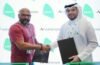 Salam And Netskope To Deliver Data Centre Colocation Services In Saudi Arabia