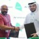 Salam And Netskope To Deliver Data Centre Colocation Services In Saudi Arabia