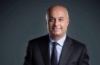 Samer Abu-Ltaif Becomes President Of Microsoft EMEA