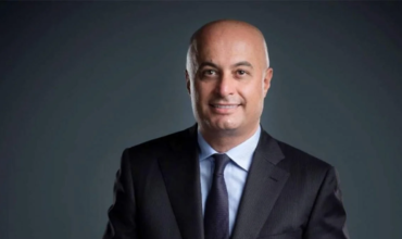 Samer Abu-Ltaif Becomes President Of Microsoft EMEA