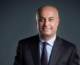 Samer Abu-Ltaif Becomes President Of Microsoft EMEA