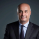 Samer Abu-Ltaif Becomes President Of Microsoft EMEA