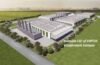 VIRTUS Data Centres Announces First Facility In Italy